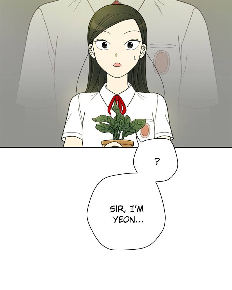 Garden Club Detective Squad chapter 19 - page 68