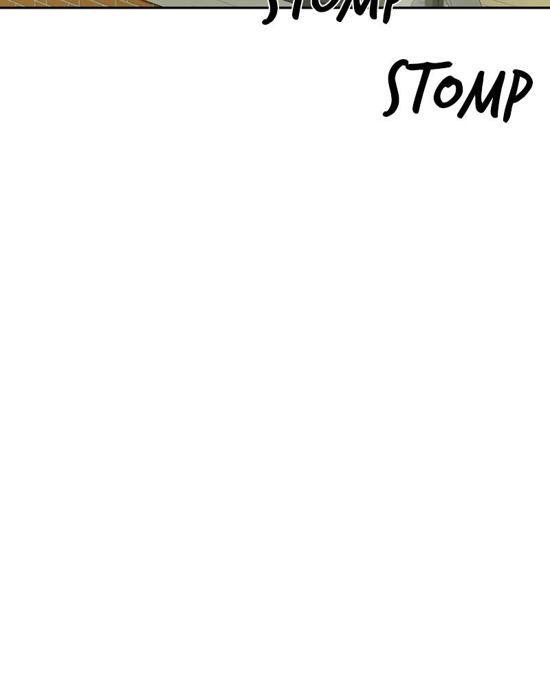 Garden Club Detective Squad chapter 19 - page 78