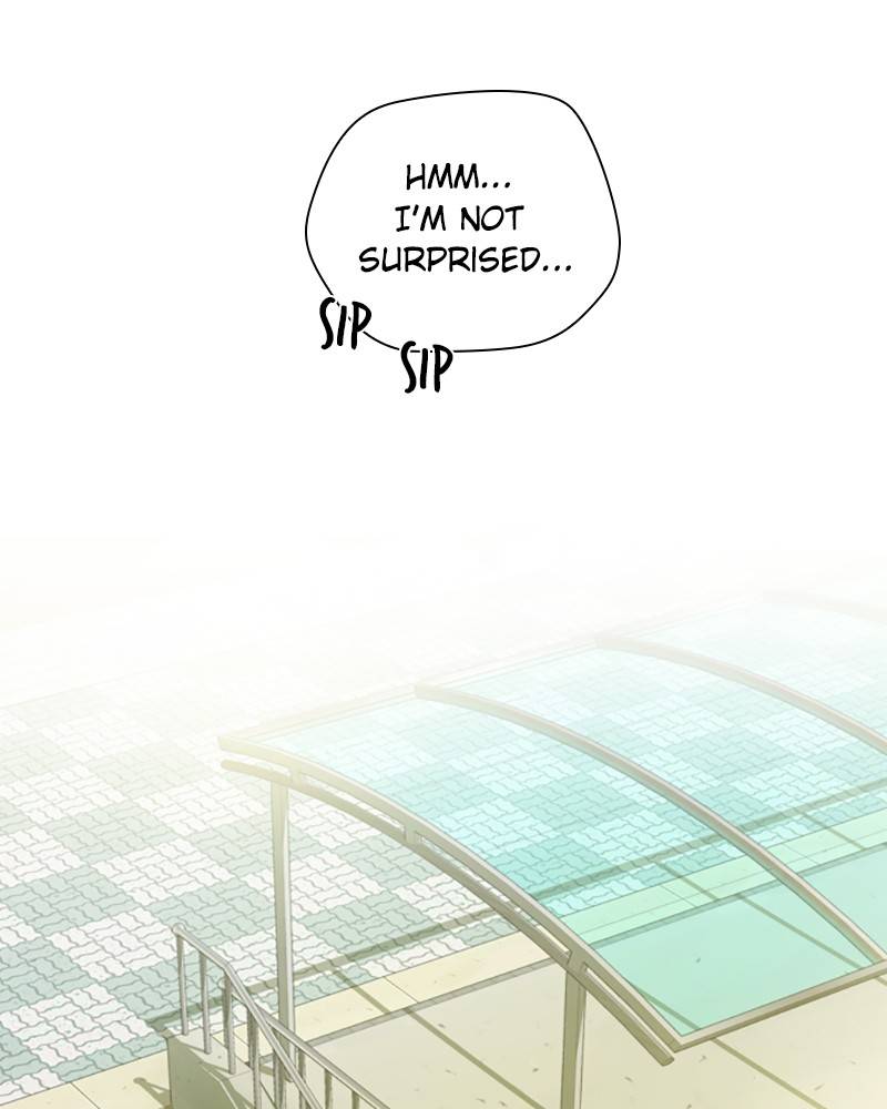 Garden Club Detective Squad chapter 19 - page 79