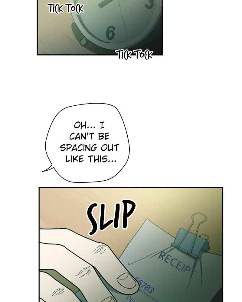 Garden Club Detective Squad chapter 19 - page 89