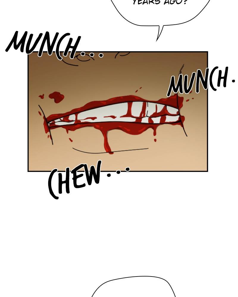 Garden Club Detective Squad chapter 19 - page 9