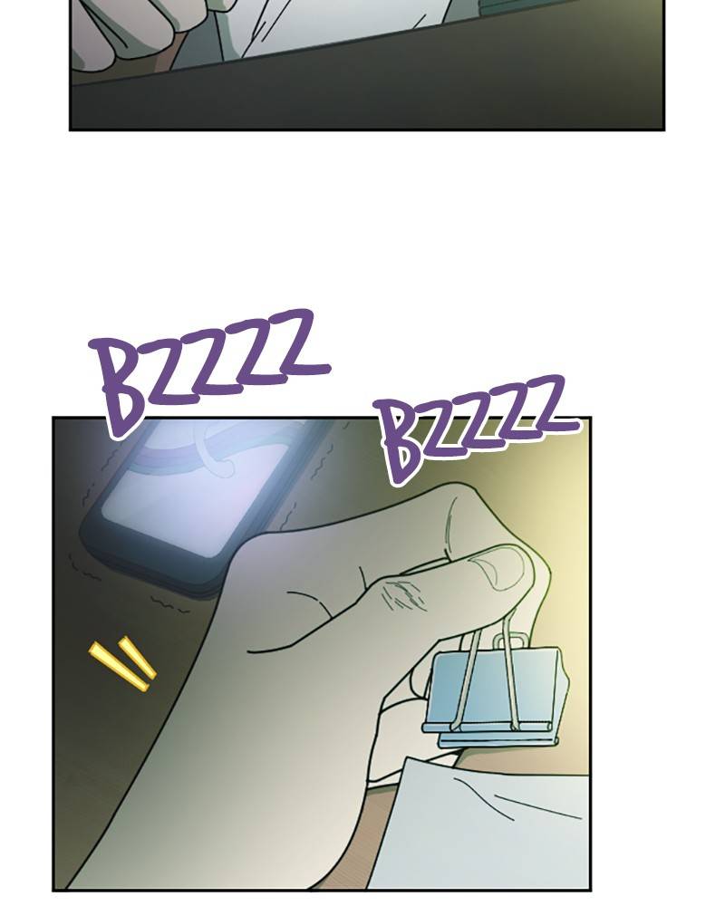 Garden Club Detective Squad chapter 19 - page 91