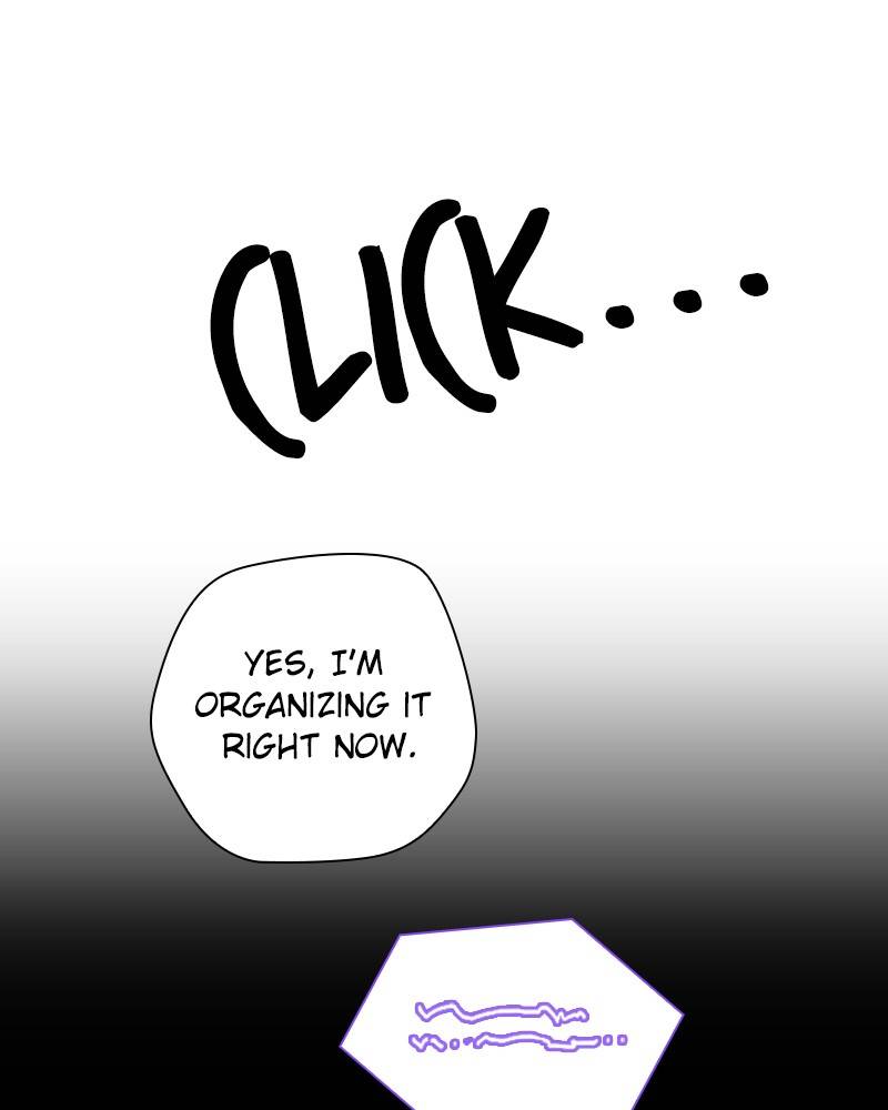 Garden Club Detective Squad chapter 19 - page 92