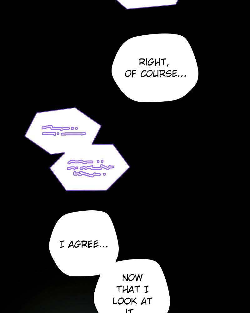 Garden Club Detective Squad chapter 19 - page 93