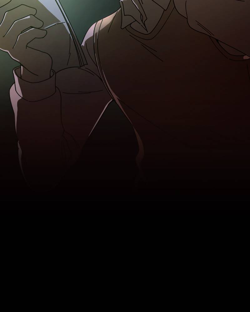 Garden Club Detective Squad chapter 19 - page 96