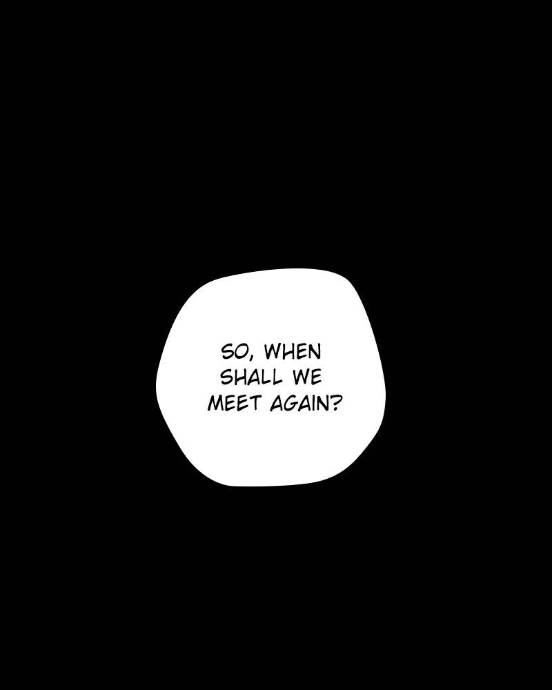 Garden Club Detective Squad chapter 19 - page 97