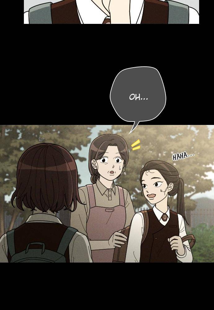 Garden Club Detective Squad chapter 46 - page 103