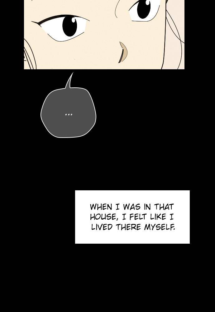 Garden Club Detective Squad chapter 46 - page 111