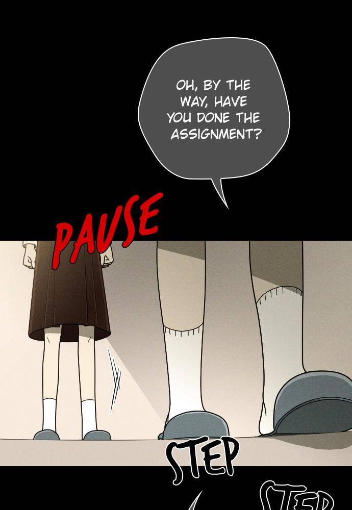 Garden Club Detective Squad chapter 46 - page 112
