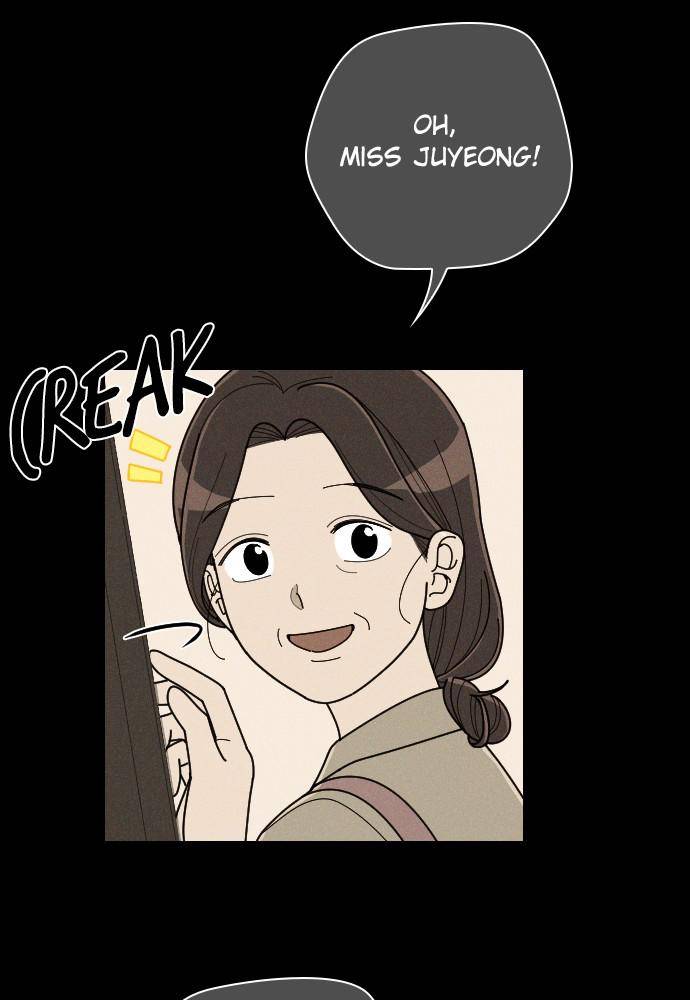Garden Club Detective Squad chapter 46 - page 118