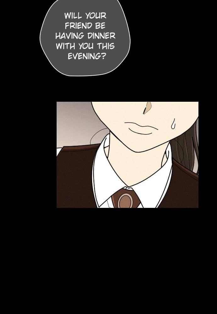 Garden Club Detective Squad chapter 46 - page 119