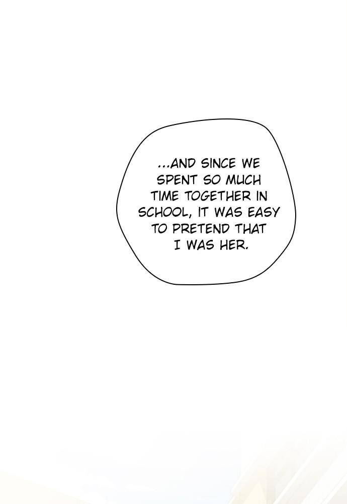 Garden Club Detective Squad chapter 46 - page 122