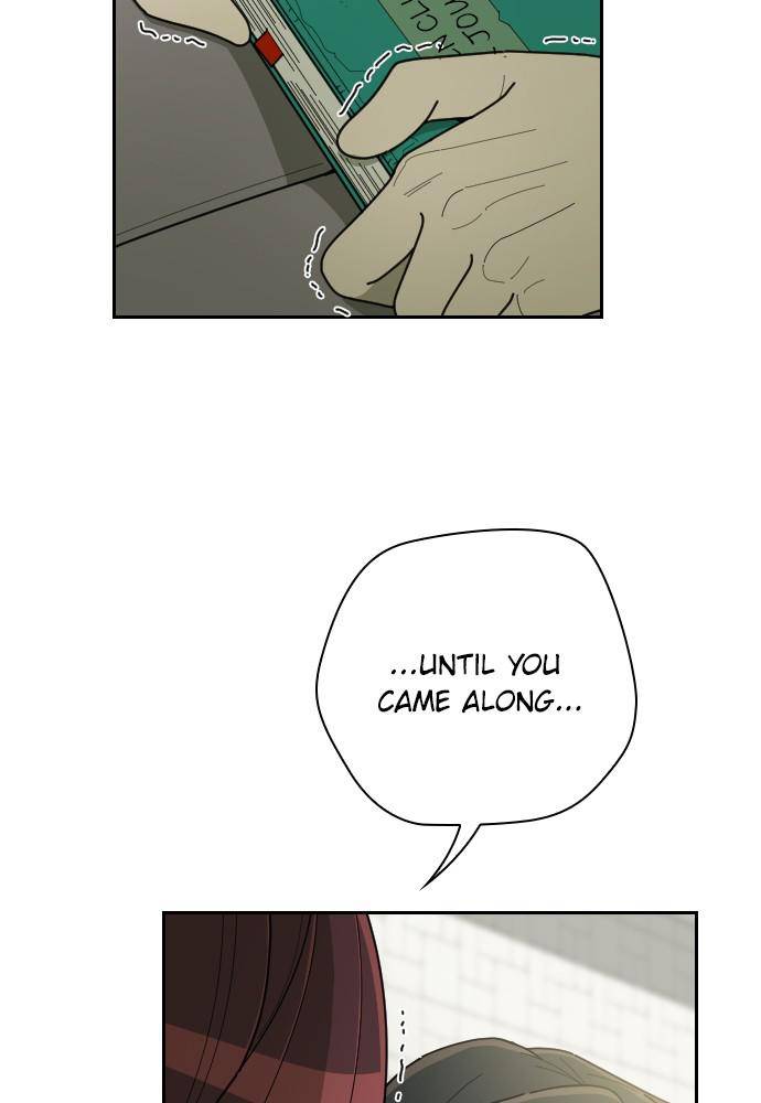 Garden Club Detective Squad chapter 46 - page 125