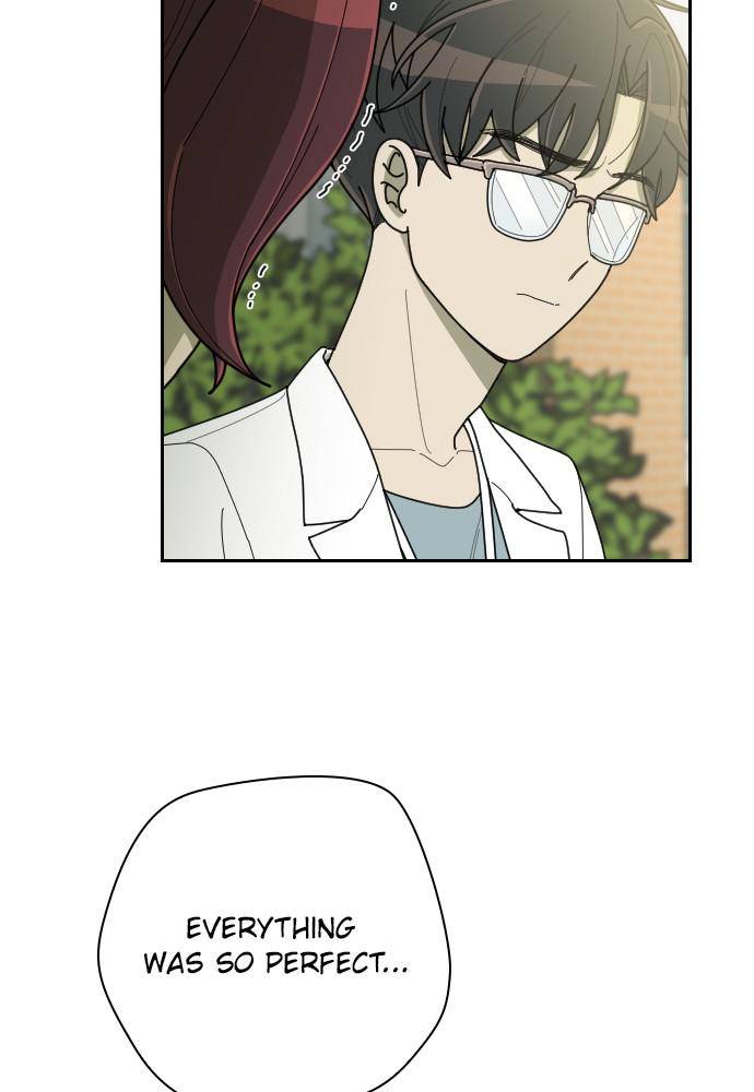 Garden Club Detective Squad chapter 46 - page 126