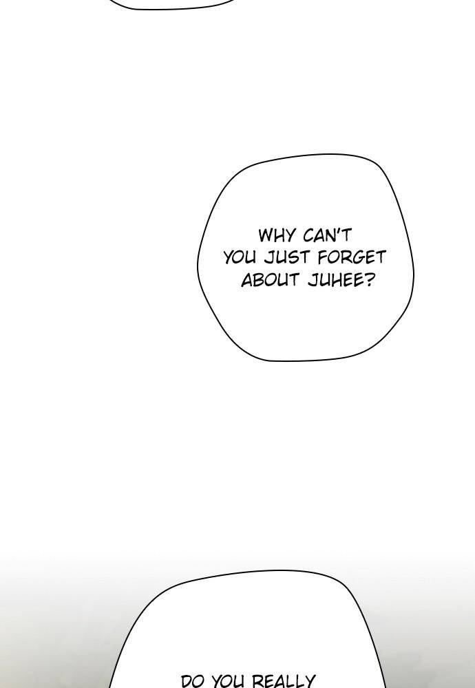Garden Club Detective Squad chapter 46 - page 127