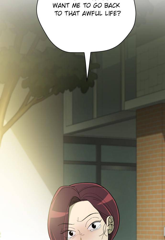 Garden Club Detective Squad chapter 46 - page 128