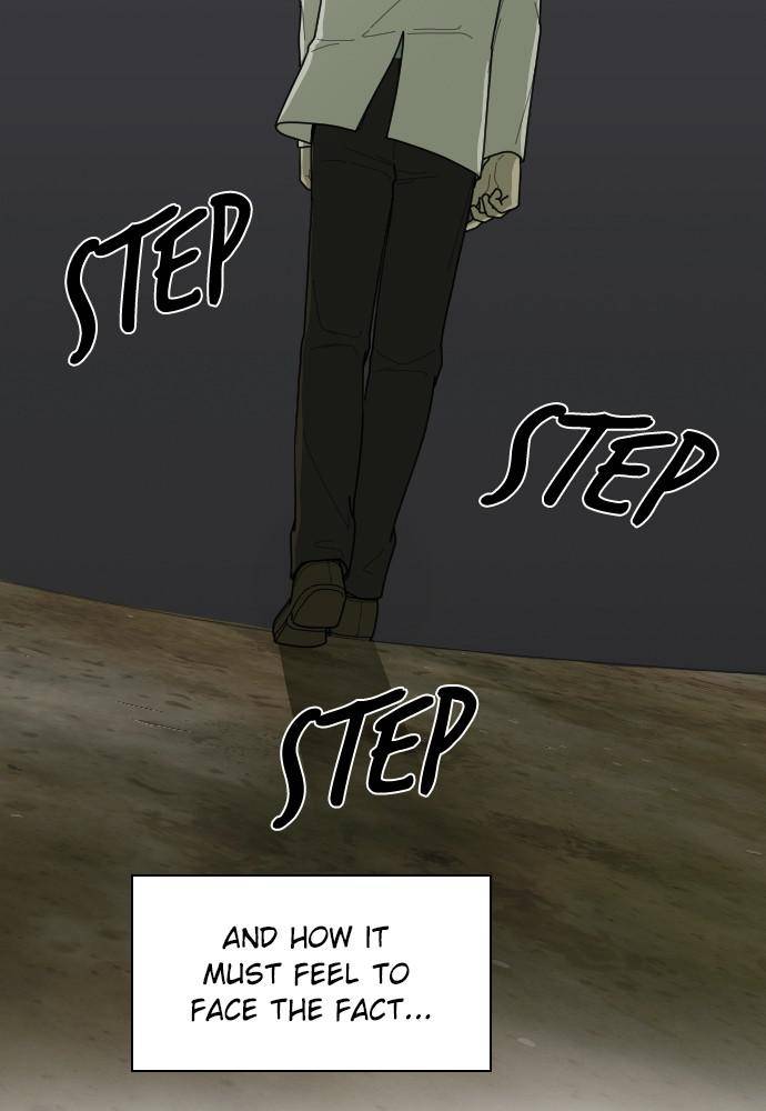 Garden Club Detective Squad chapter 46 - page 18