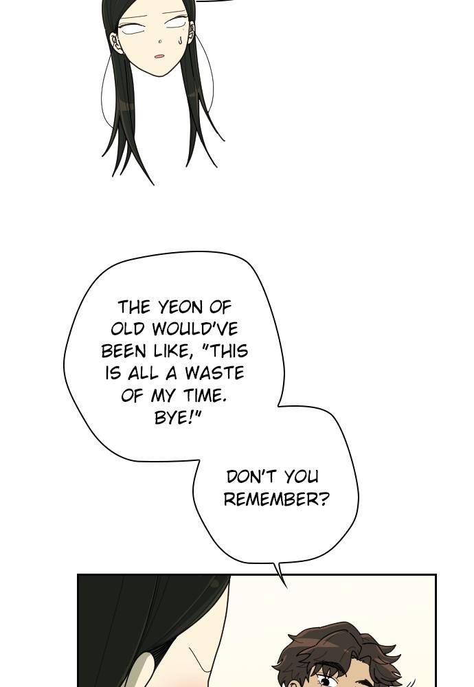 Garden Club Detective Squad chapter 46 - page 25
