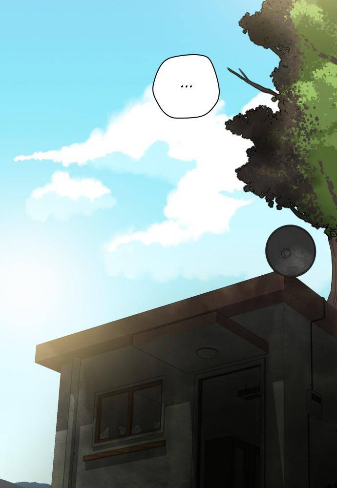 Garden Club Detective Squad chapter 46 - page 28