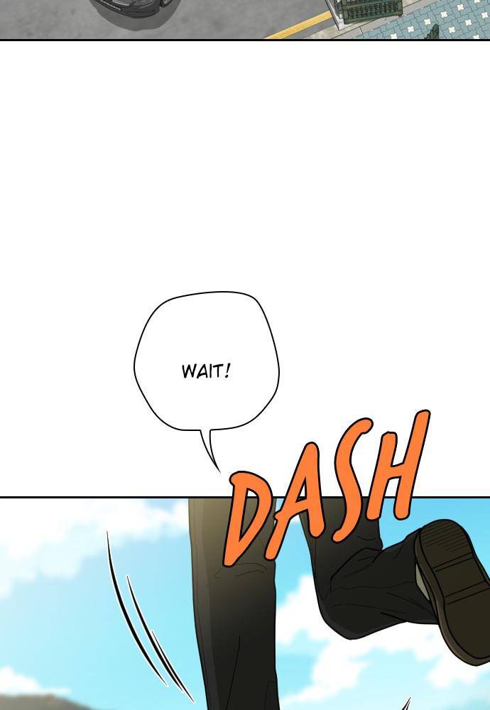 Garden Club Detective Squad chapter 46 - page 33