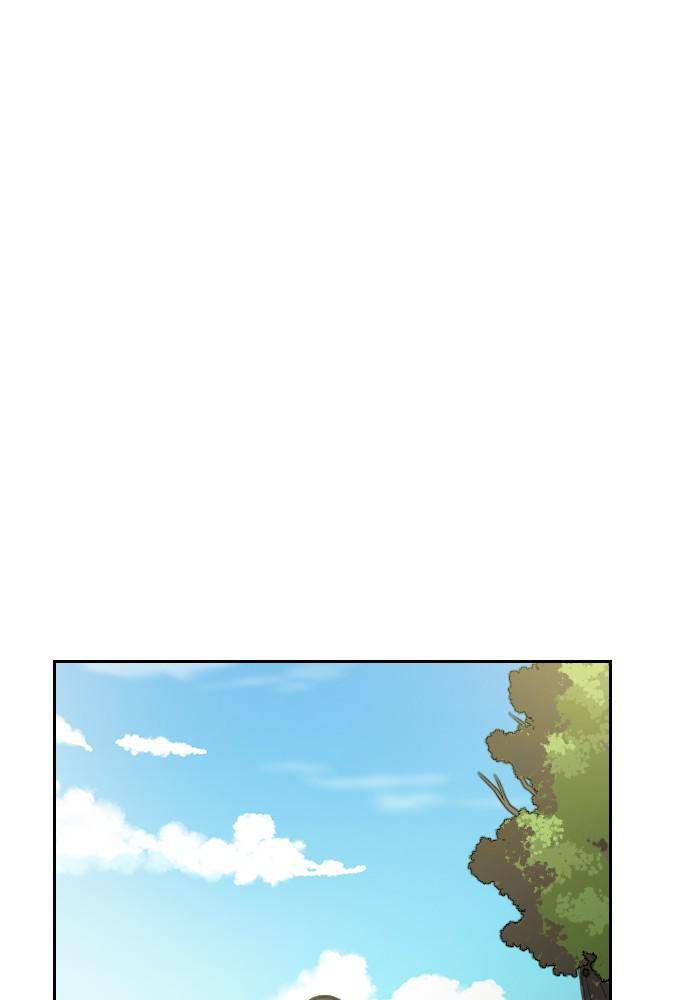 Garden Club Detective Squad chapter 46 - page 39