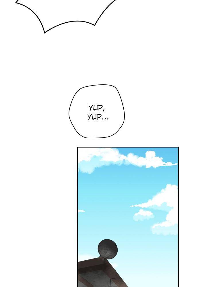 Garden Club Detective Squad chapter 46 - page 49