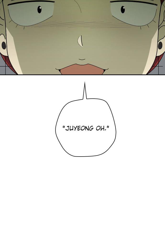 Garden Club Detective Squad chapter 46 - page 56