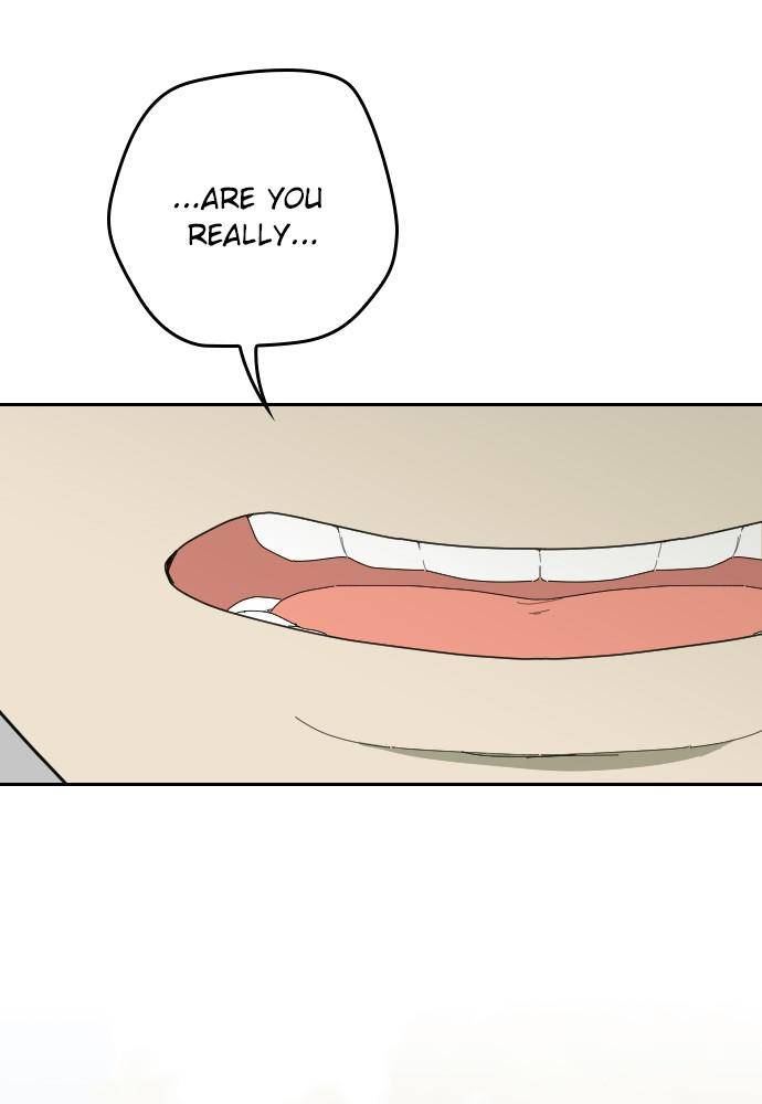 Garden Club Detective Squad chapter 46 - page 61