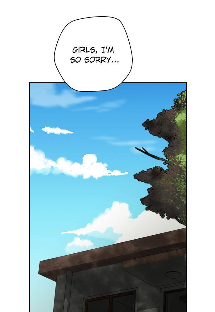 Garden Club Detective Squad chapter 46 - page 7
