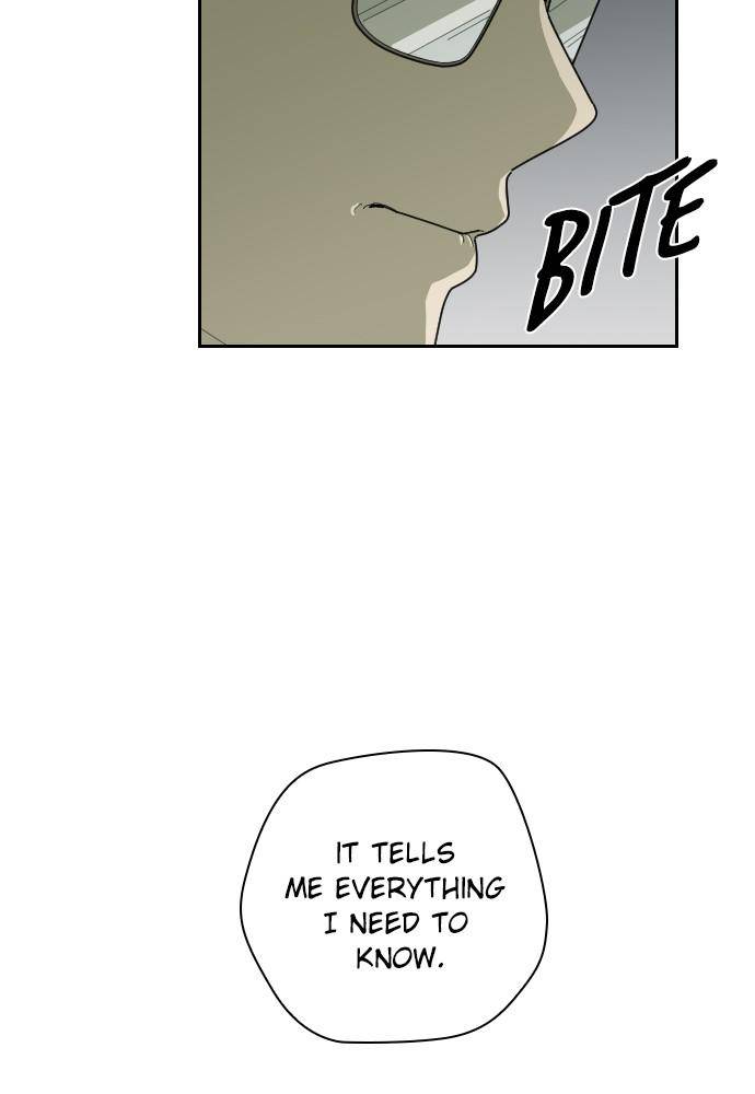 Garden Club Detective Squad chapter 46 - page 71
