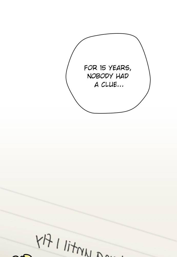 Garden Club Detective Squad chapter 46 - page 82