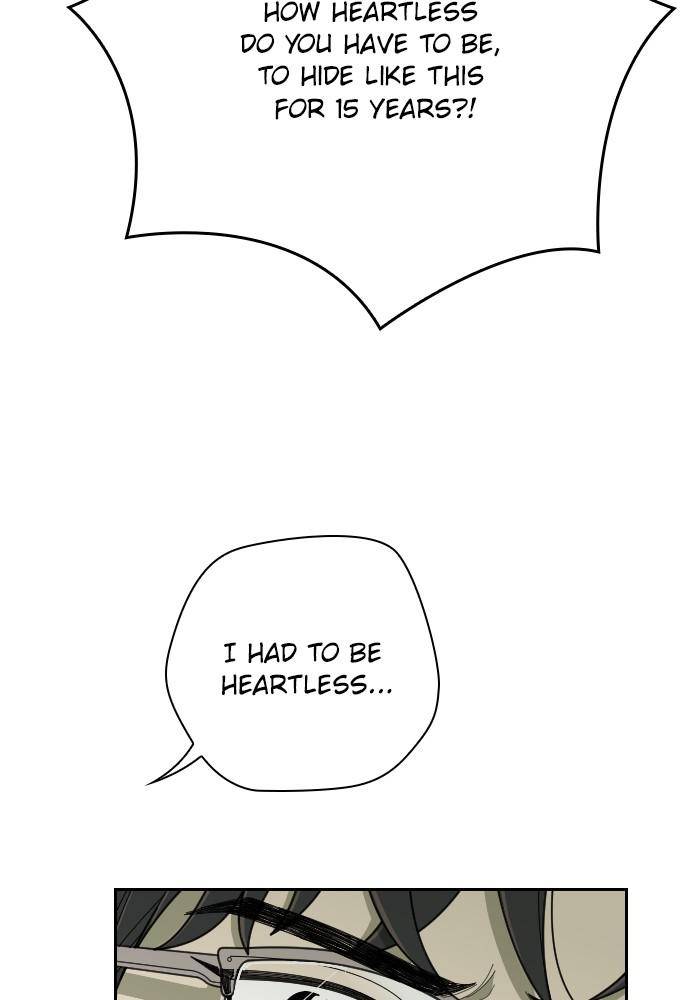 Garden Club Detective Squad chapter 46 - page 87