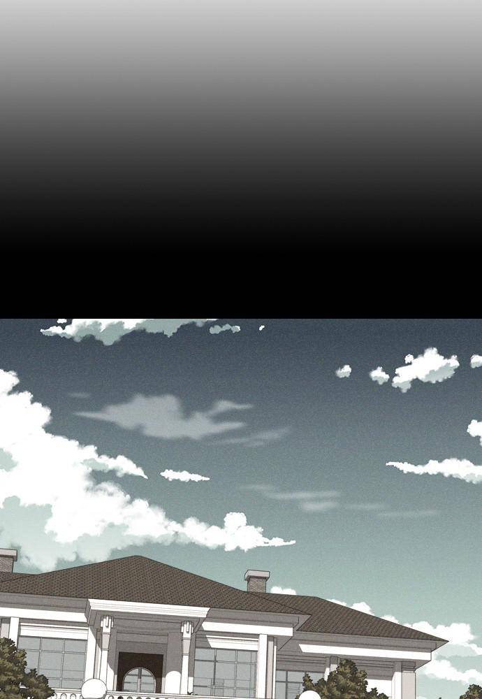 Garden Club Detective Squad chapter 46 - page 91