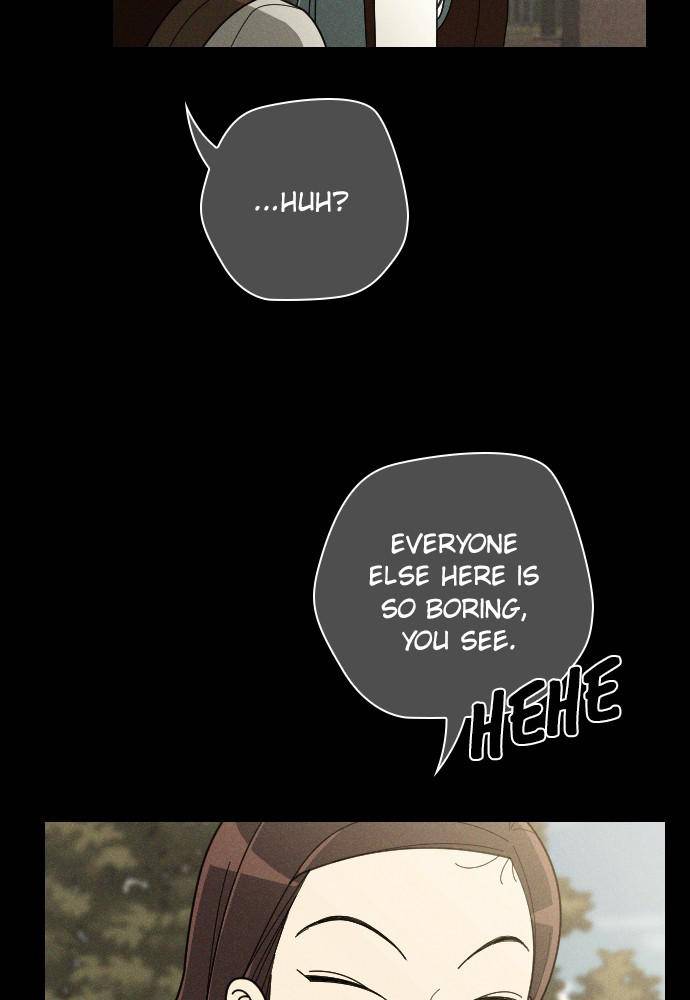 Garden Club Detective Squad chapter 46 - page 97