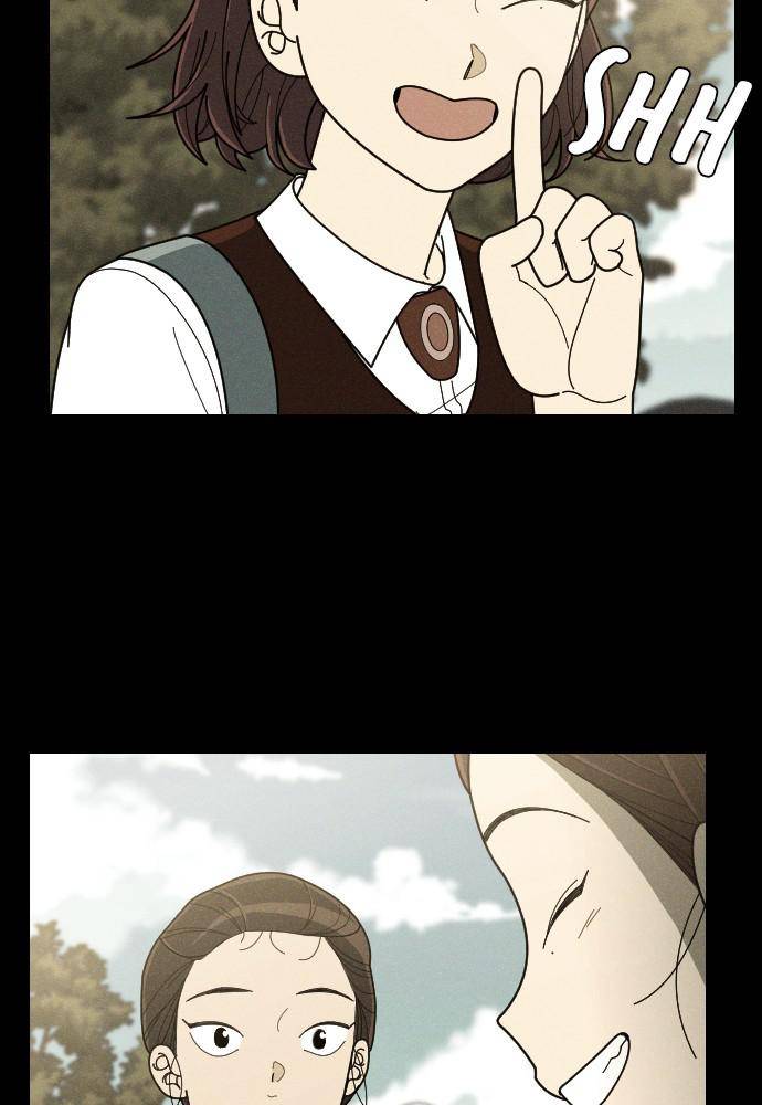 Garden Club Detective Squad chapter 46 - page 98