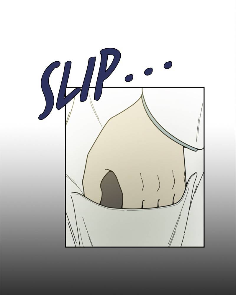 Garden Club Detective Squad chapter 18 - page 1
