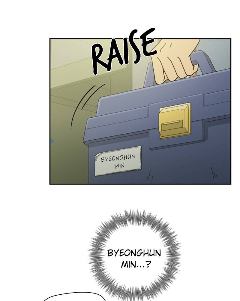 Garden Club Detective Squad chapter 18 - page 119