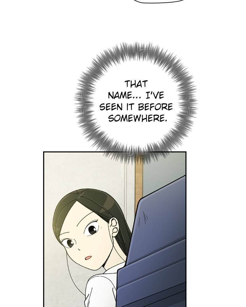 Garden Club Detective Squad chapter 18 - page 121