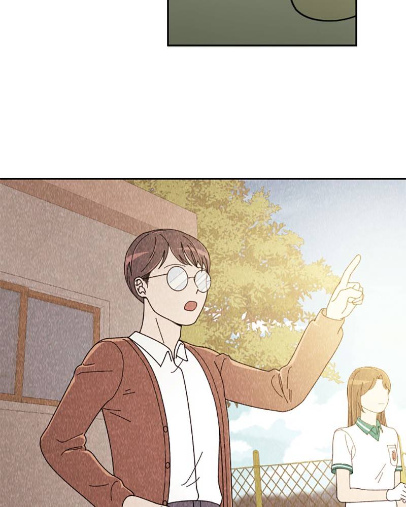 Garden Club Detective Squad chapter 18 - page 126