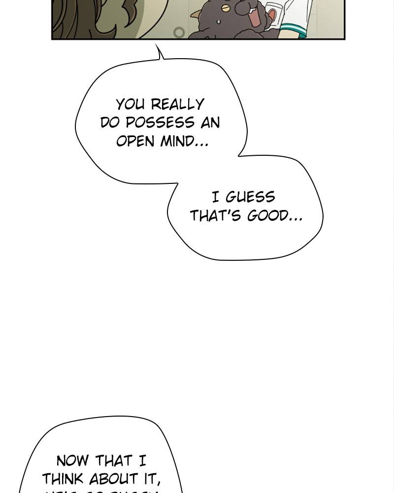 Garden Club Detective Squad chapter 18 - page 13