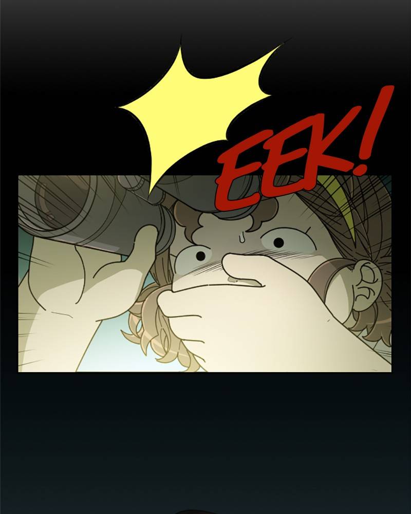 Garden Club Detective Squad chapter 18 - page 2