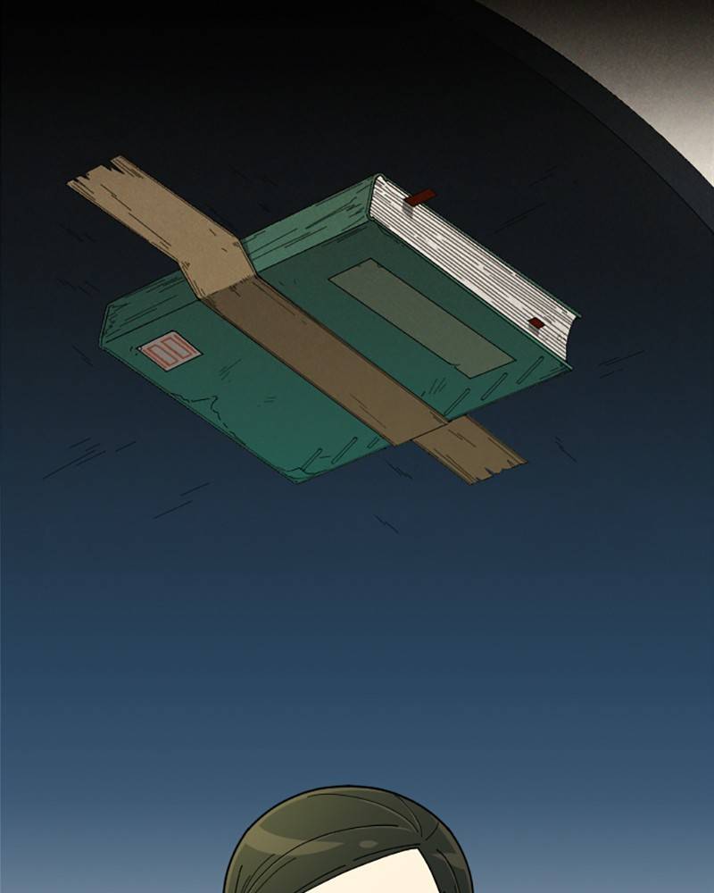 Garden Club Detective Squad chapter 18 - page 20
