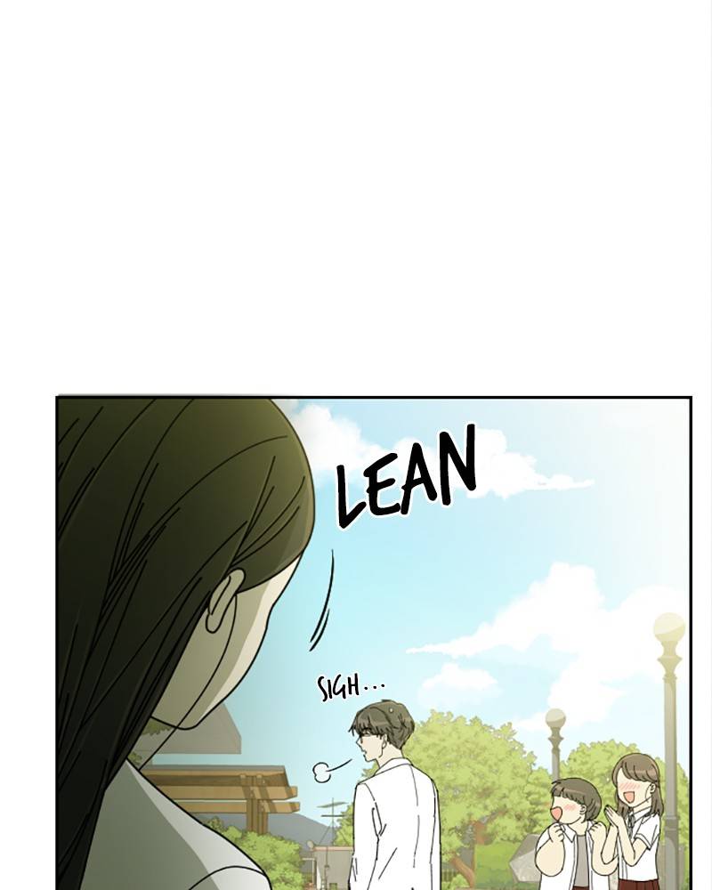 Garden Club Detective Squad chapter 18 - page 28