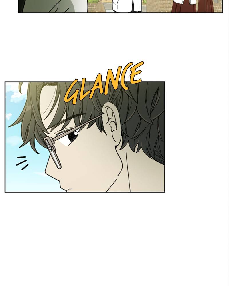 Garden Club Detective Squad chapter 18 - page 29