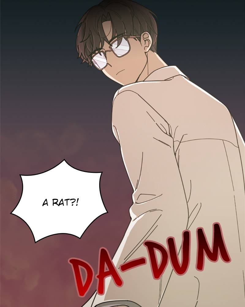 Garden Club Detective Squad chapter 18 - page 3