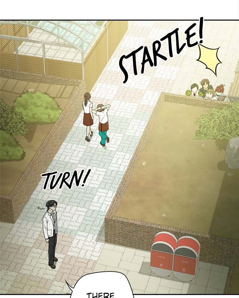 Garden Club Detective Squad chapter 18 - page 30