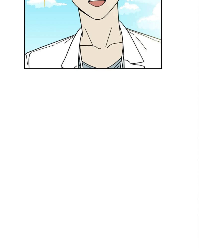 Garden Club Detective Squad chapter 18 - page 33