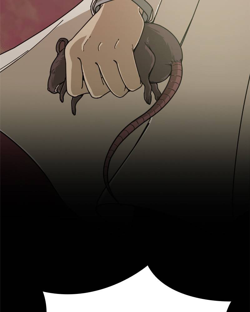 Garden Club Detective Squad chapter 18 - page 4