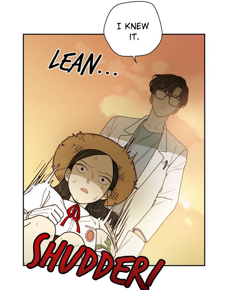Garden Club Detective Squad chapter 18 - page 47