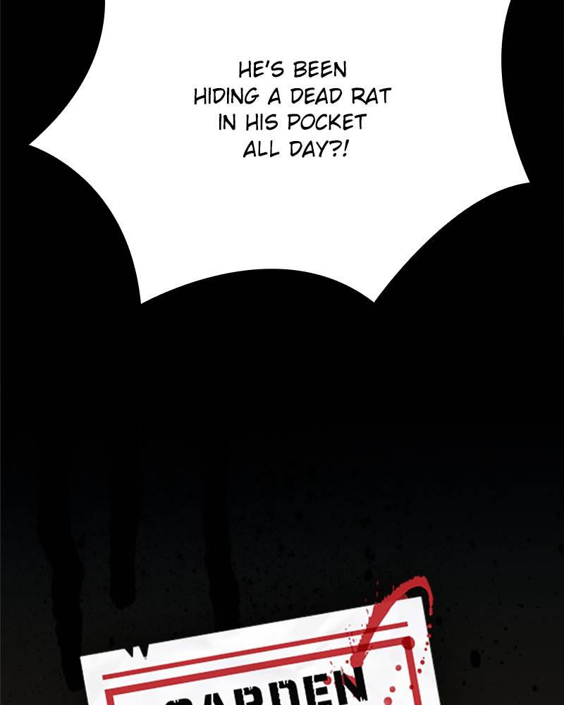 Garden Club Detective Squad chapter 18 - page 5